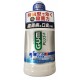 GUM PLUS DENTAL RINSE